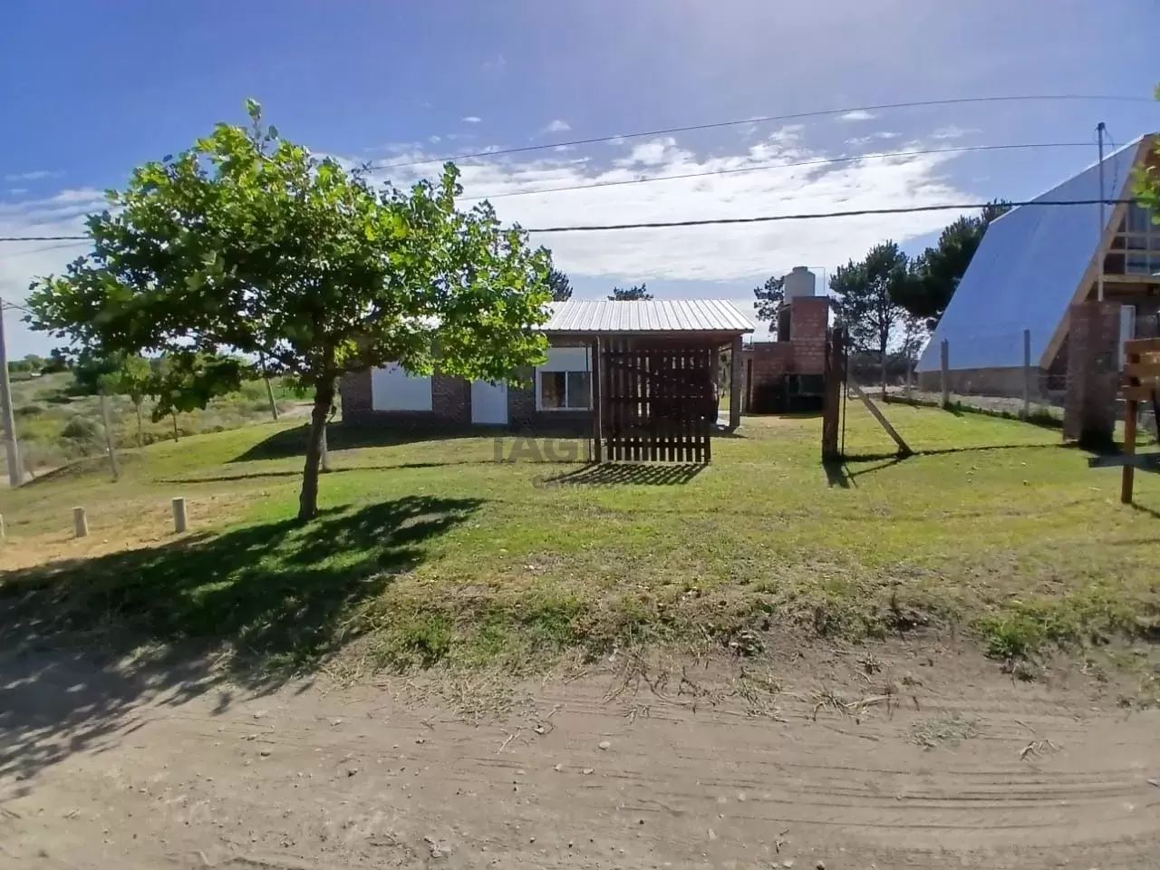 Casa en Venta en PehuenCo,  Pehuen Co - Bahía Blanca Propiedades | SITIO OFICIAL l