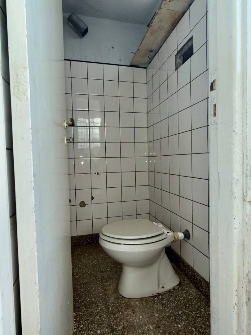 Departamento en Venta en Genaral Paz 95, Centro, Bahía Blanca - Bahía Blanca Propiedades | SITIO OFICIAL l