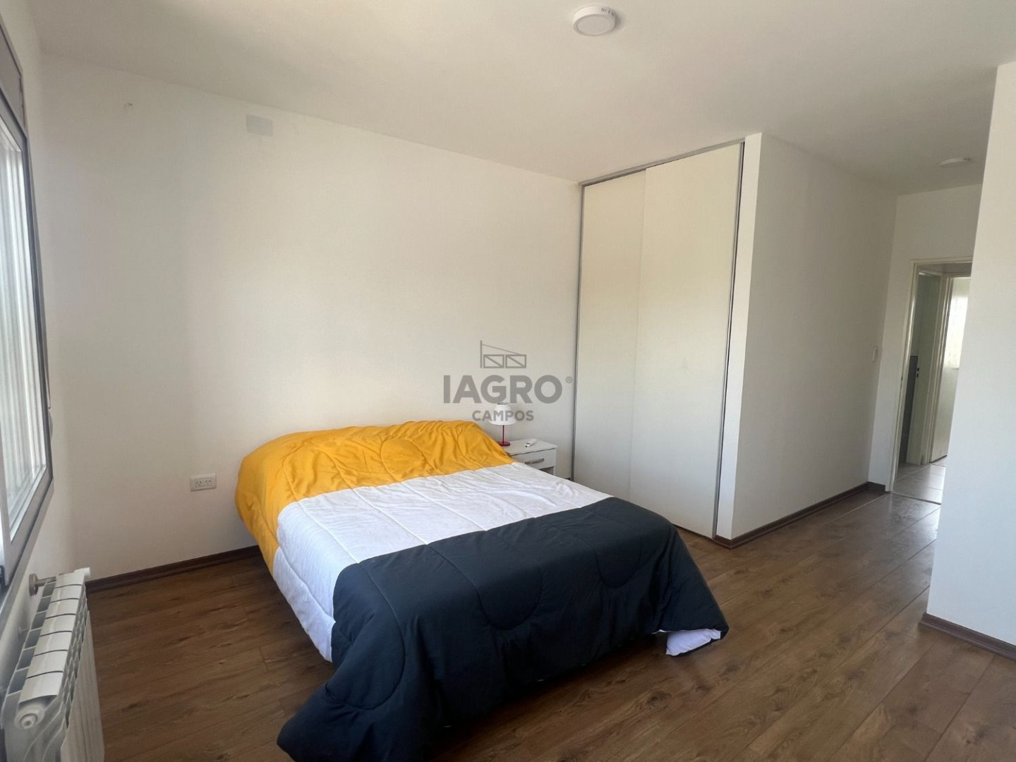 Duplex en Venta en De Angelis Y Agustin Alvarez, Villa del Parque, Bahía Blanca - Bahía Blanca Propiedades | SITIO OFICIAL l