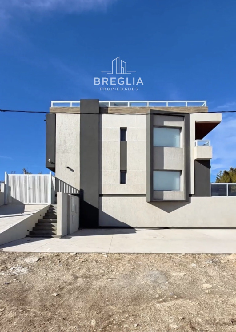 Duplex en Venta en Av Malvinas 33, Dufaur, Monte Hermoso - Bahía Blanca Propiedades | SITIO OFICIAL l