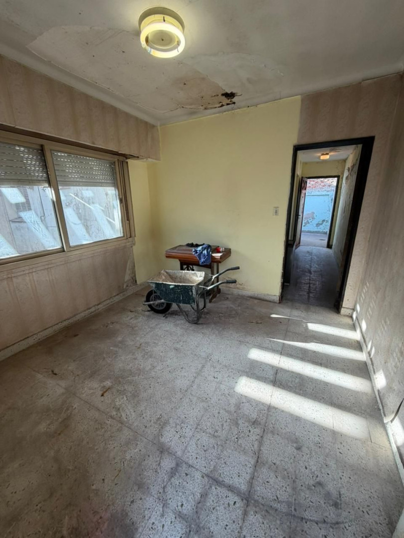 Casa en Venta en Santa Fe 768, Pedro Pico, Bahía Blanca - Bahía Blanca Propiedades | SITIO OFICIAL l