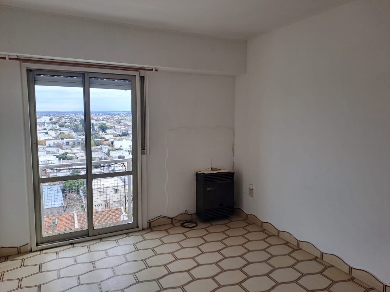 Departamento en Venta en 9 DE JULIO 545, Centro, Bahía Blanca - Bahía Blanca Propiedades | SITIO OFICIAL l