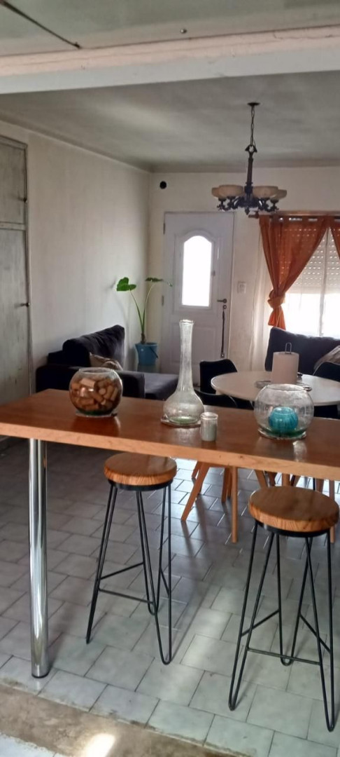 Casa en Venta en MANUEL MOLINA Y TERRADA,  Bahía Blanca - Bahía Blanca Propiedades | SITIO OFICIAL l