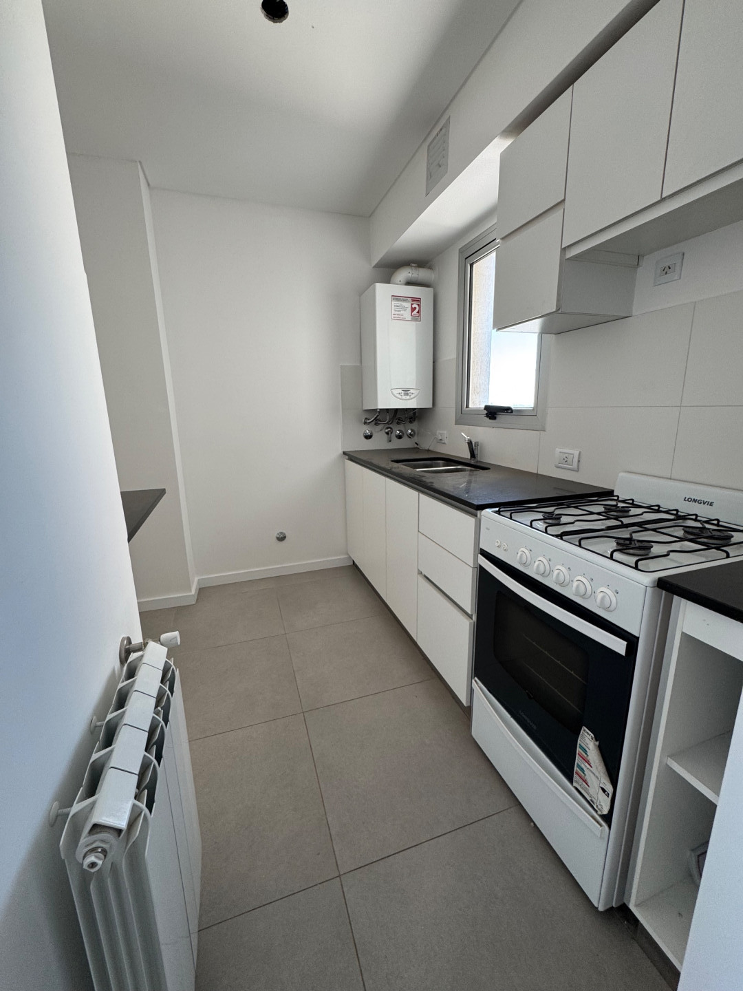 Departamento en Venta en San Martín 600, Centro, Bahía Blanca - Bahía Blanca Propiedades | SITIO OFICIAL l