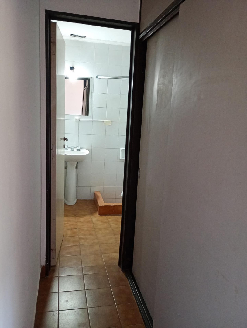 Departamento en Alquiler en 12 De Octubre 1100, Universitario, Bahía Blanca - Bahía Blanca Propiedades | SITIO OFICIAL l