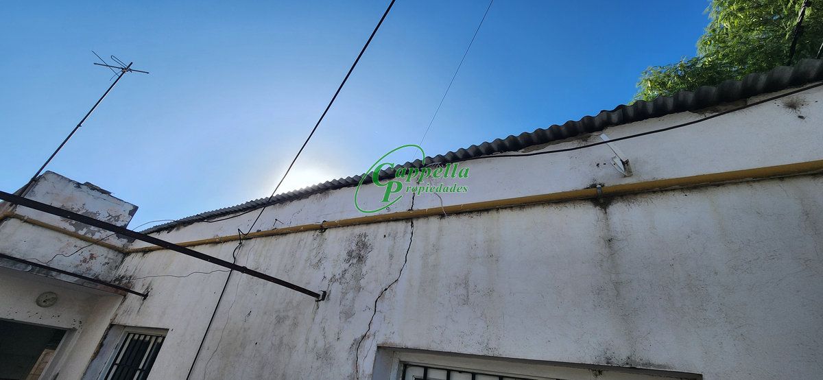 Casa en Venta en Belgica 1584, Kilometro 5, Bahía Blanca - Bahía Blanca Propiedades | SITIO OFICIAL l