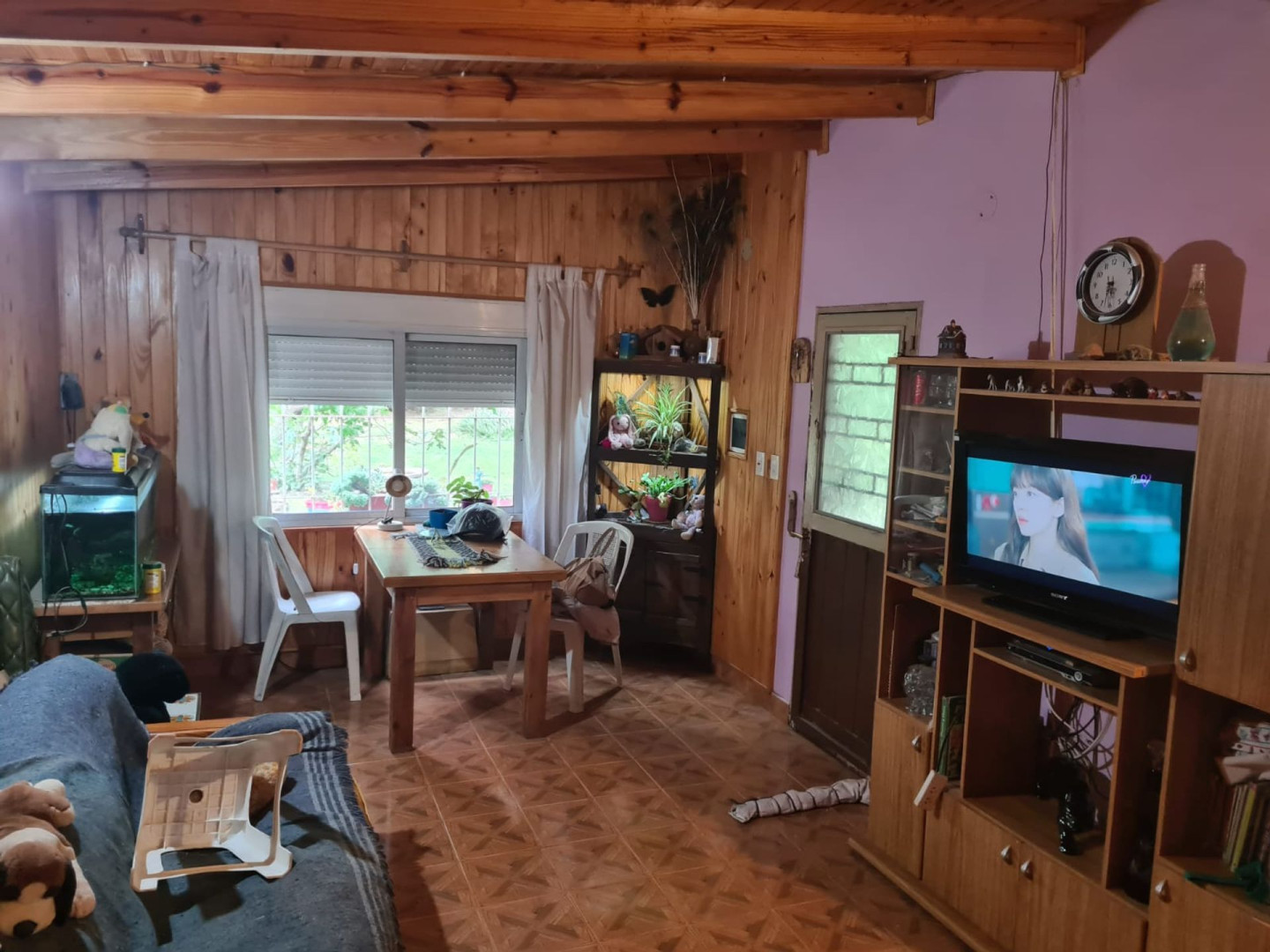 Casaquinta en Venta en General Artigas 600,  General Cerri - Bahía Blanca Propiedades | SITIO OFICIAL l