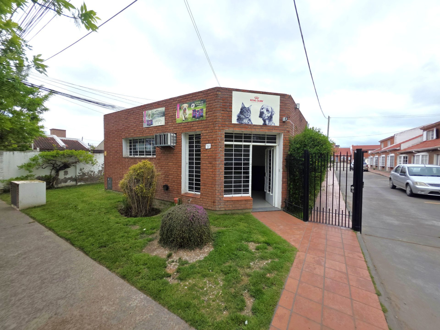 Oficina en Alquiler en Espeche 1040, Villa del Parque, Bahía Blanca - Bahía Blanca Propiedades | SITIO OFICIAL l