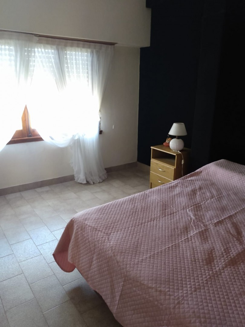 Casa en Venta en Dufaur 222, Centro, Monte Hermoso - Bahía Blanca Propiedades | SITIO OFICIAL l