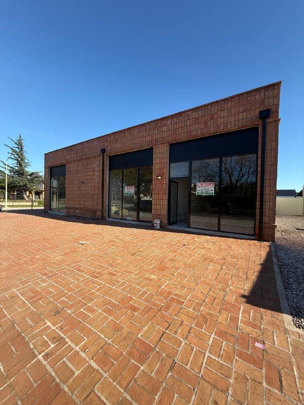 Local en Venta en Salliquelo Esquina Sarratea, Patagonia Norte, Bahía Blanca - Bahía Blanca Propiedades | SITIO OFICIAL l