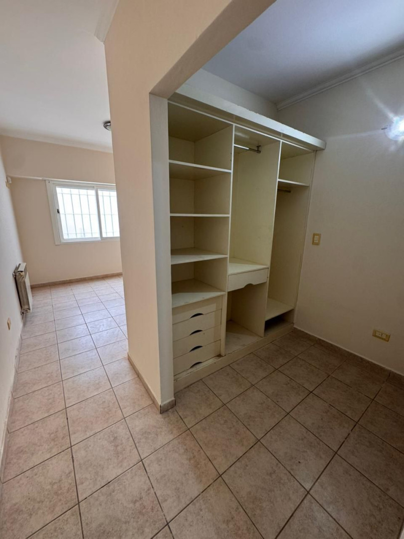 Casa en Venta en Haiti 686, Bella Vista, Bahía Blanca - Bahía Blanca Propiedades | SITIO OFICIAL l