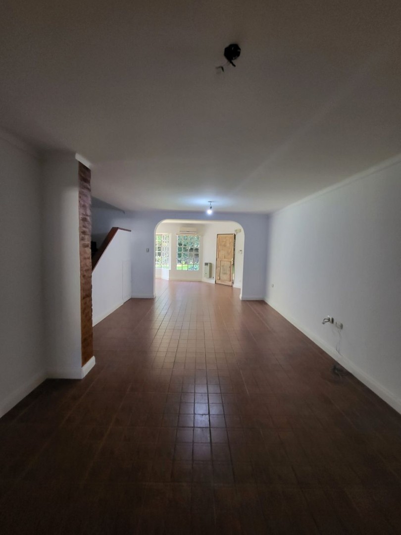 Duplex en Venta en Pablo Acosta 164, San Roque, Bahía Blanca - Bahía Blanca Propiedades | SITIO OFICIAL l