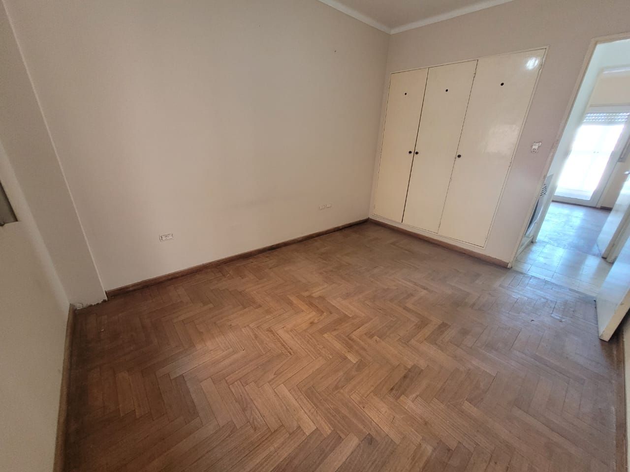 Departamento en Venta en Guemes 168, Macrocentro, Bahía Blanca - Bahía Blanca Propiedades | SITIO OFICIAL l
