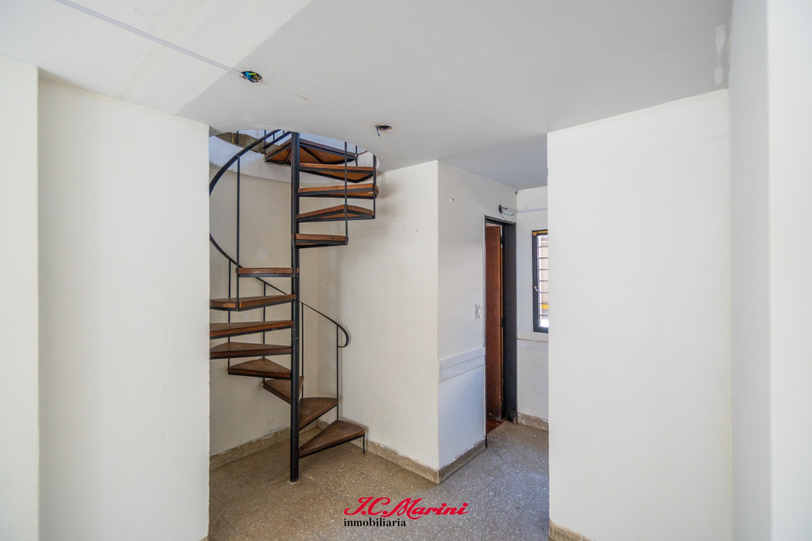 Local en Alquiler en Villarino 94, Centro, Bahía Blanca - Bahía Blanca Propiedades | SITIO OFICIAL l