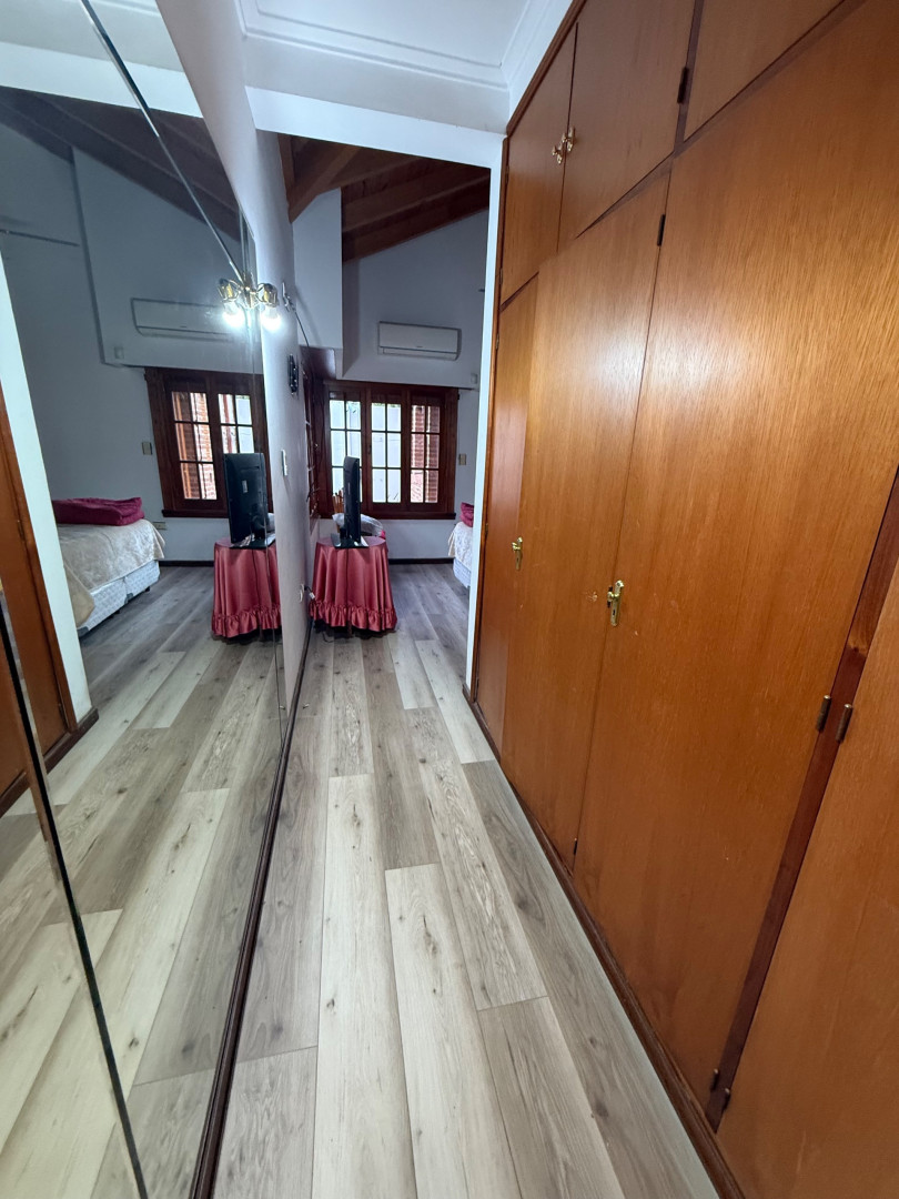 Casa en Venta en Alberti 783, Sportiva, Bahía Blanca - Bahía Blanca Propiedades | SITIO OFICIAL l