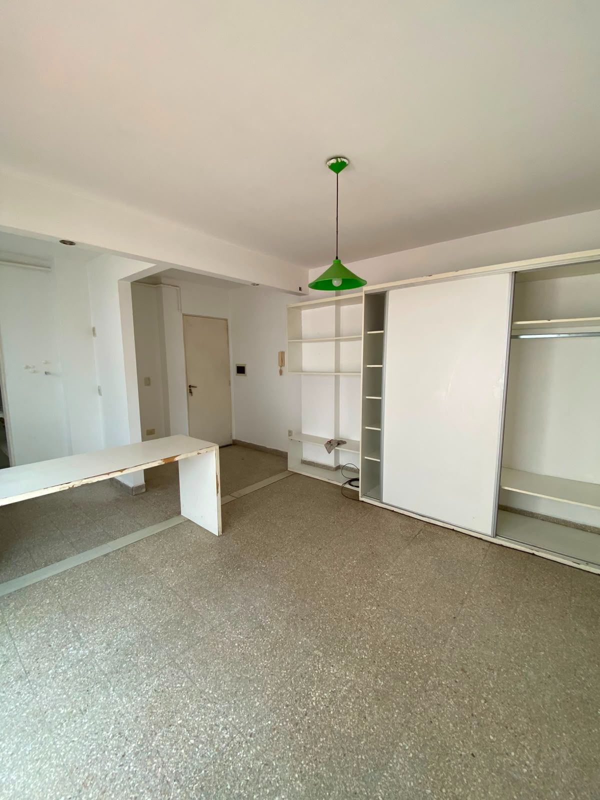 Departamento en Alquiler en O'higgins 95,  Bahía Blanca - Bahía Blanca Propiedades | SITIO OFICIAL l