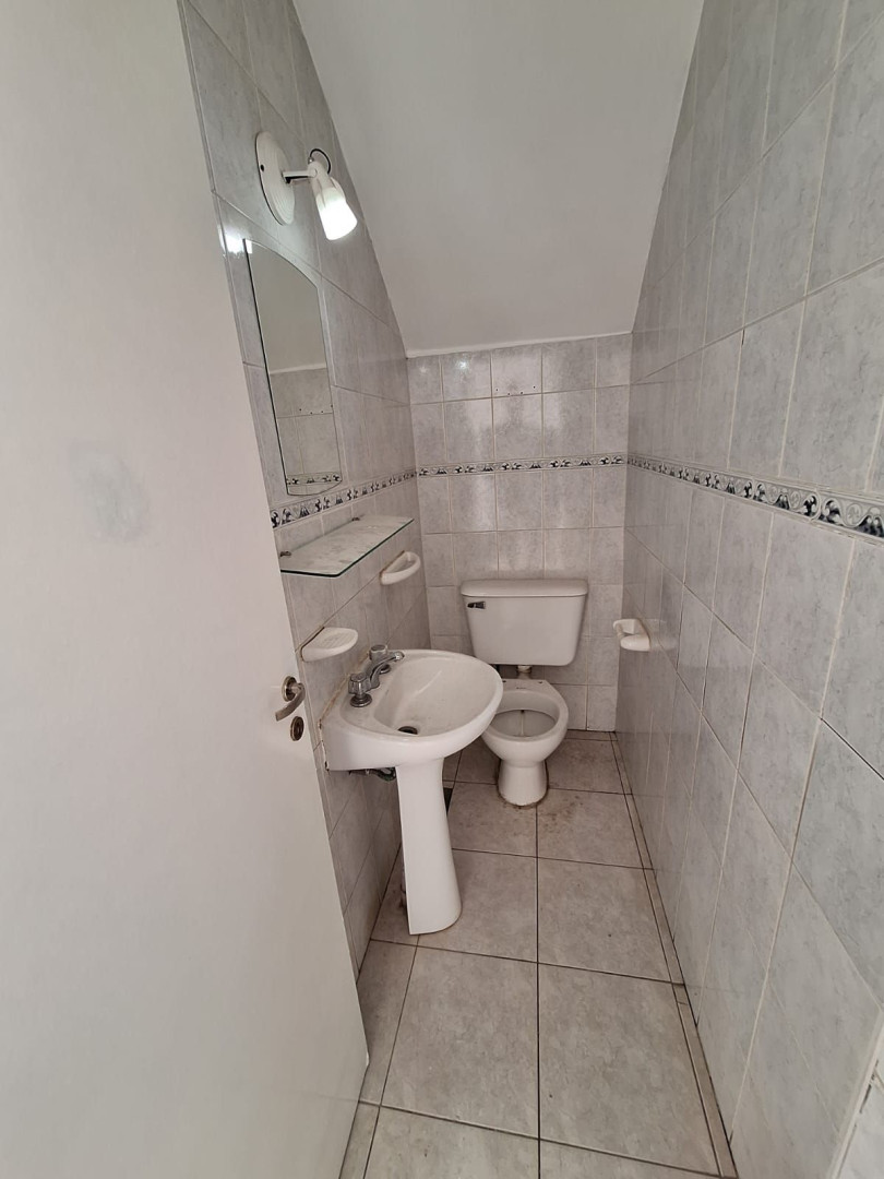Duplex en Alquiler en Av. Alem 2710,  Bahía Blanca - Bahía Blanca Propiedades | SITIO OFICIAL l