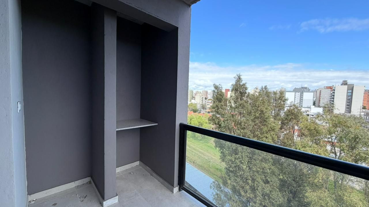 Departamento en Venta en 3 DE FEBRERO 42, La Falda, Bahía Blanca - Bahía Blanca Propiedades | SITIO OFICIAL l