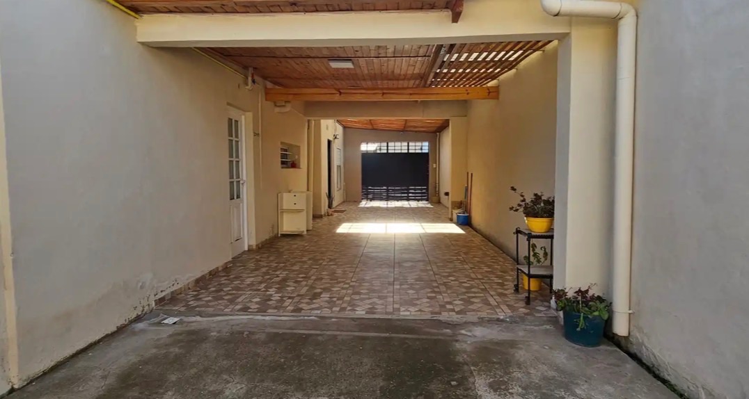 Casa en Venta en Alvear 1600 Punta Alta, Coronel Rosales ,  Punta Alta - Bahía Blanca Propiedades | SITIO OFICIAL l