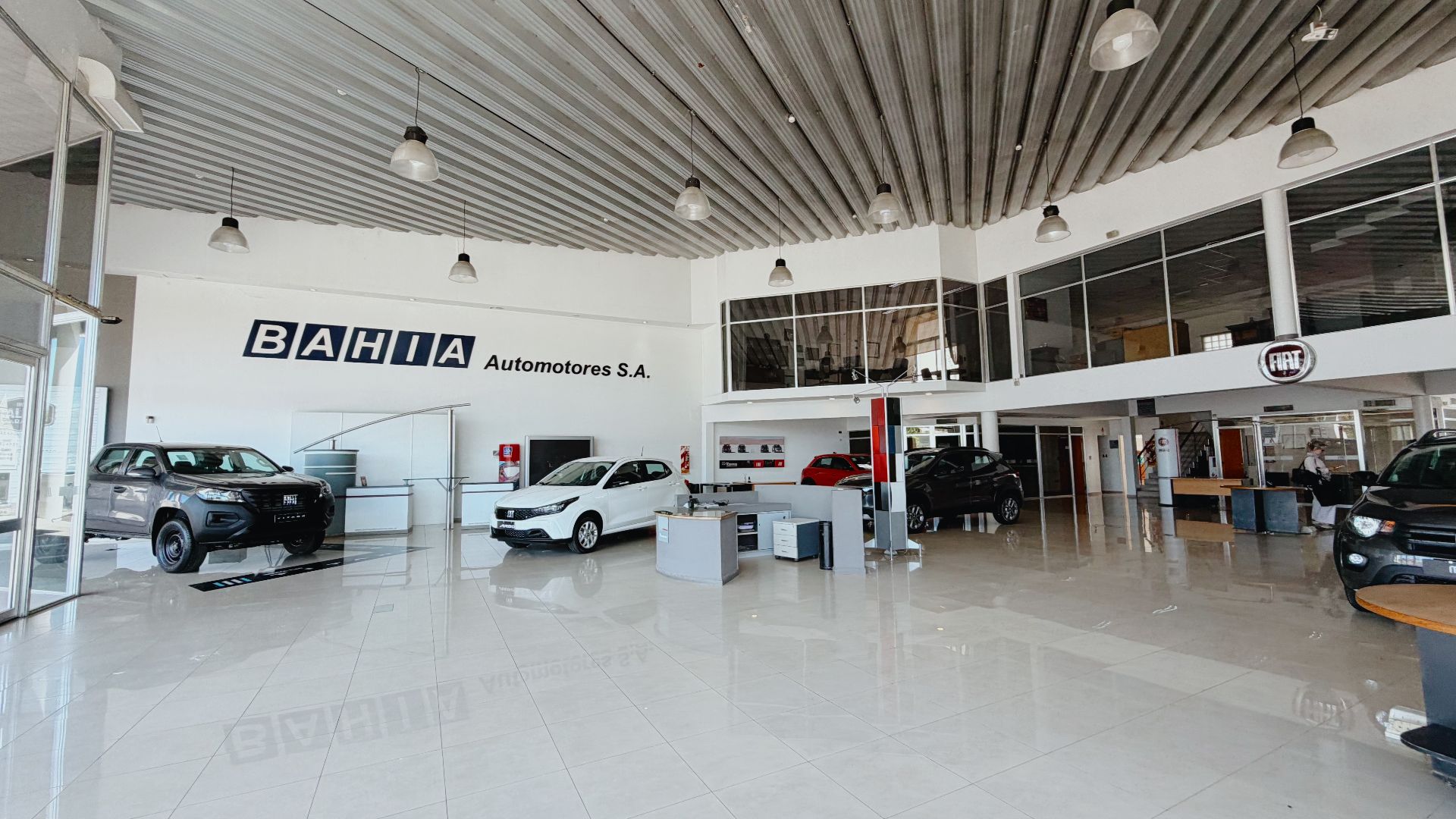 Local en Venta en MONTEVIDEO 89, Pedro Pico, Bahía Blanca - Bahía Blanca Propiedades | SITIO OFICIAL l