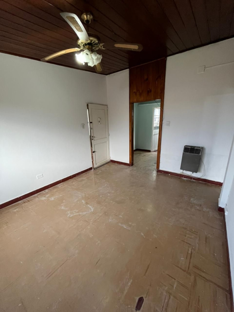 Departamento en Venta en 26 DE SEPTIEMBRE, Ingeniero White, Bahía Blanca - Bahía Blanca Propiedades | SITIO OFICIAL l