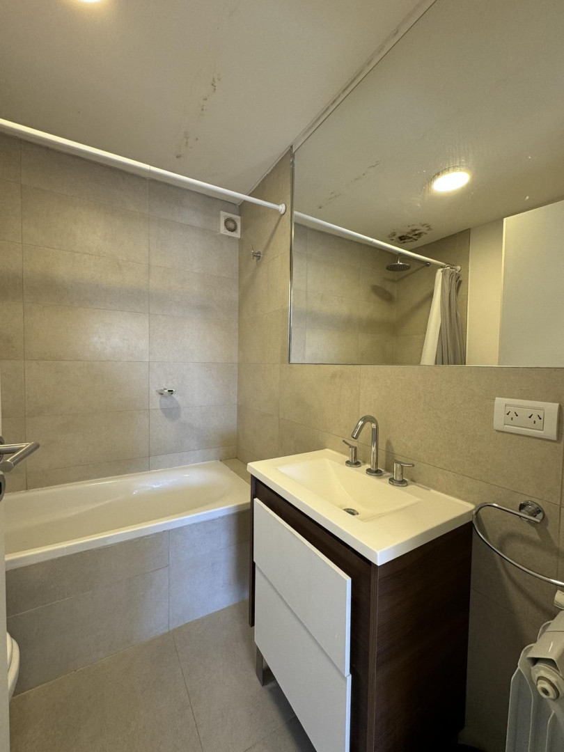 Departamento en Venta en AV. COSTANERA 911, Centro, Monte Hermoso - Bahía Blanca Propiedades | SITIO OFICIAL l