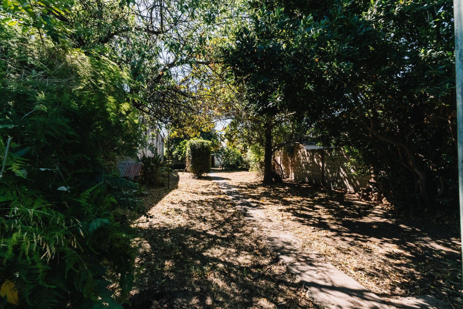 Casa en Venta en Parana 30, Pacifico, Bahía Blanca - Bahía Blanca Propiedades | SITIO OFICIAL l