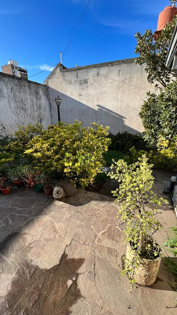 Casa en Venta en Roca 386, Macrocentro, Bahía Blanca - Bahía Blanca Propiedades | SITIO OFICIAL l