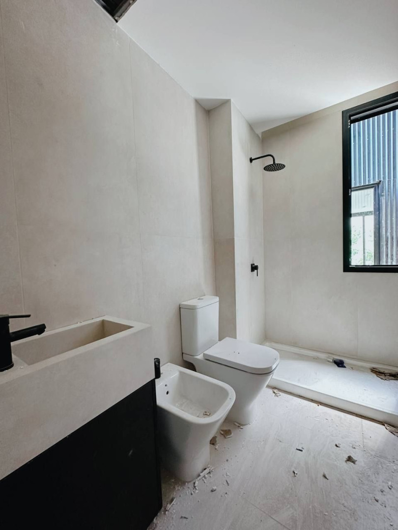 Departamento en Venta en Santo Domingo 314, Napostá, Bahía Blanca - Bahía Blanca Propiedades | SITIO OFICIAL l