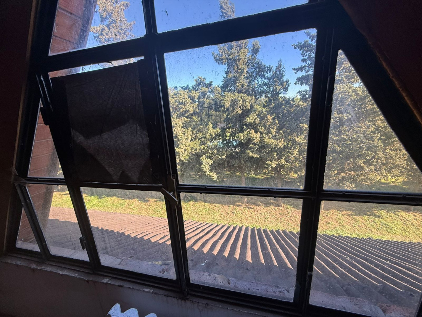 Casa en Venta en Lucía Miranda 135, Los Chañares, Bahía Blanca - Bahía Blanca Propiedades | SITIO OFICIAL l