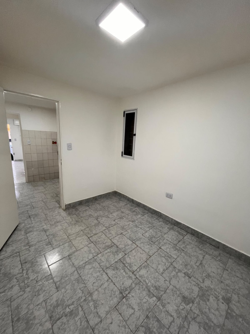 Departamento en Venta en Parera 1068, Villa Mitre, Bahía Blanca - Bahía Blanca Propiedades | SITIO OFICIAL l