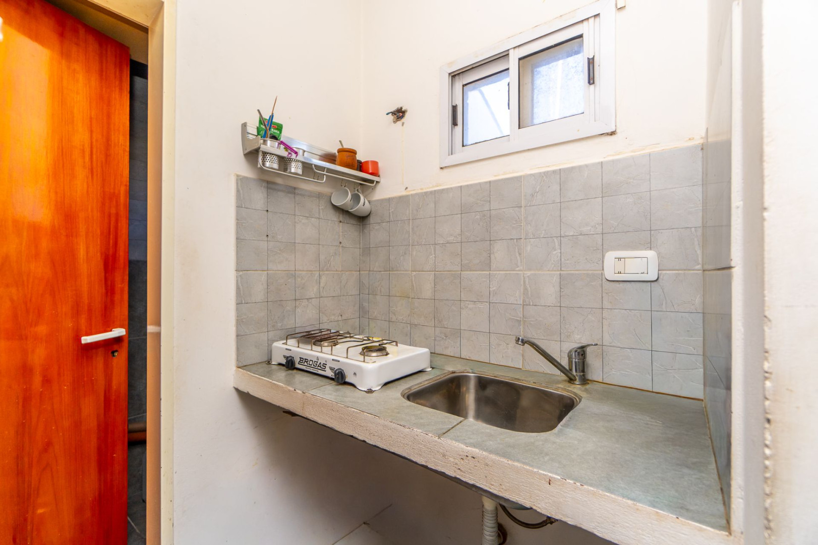 Fondo Comercio en Venta en  Malvinas 66,  Sierra de  la Ventana - Bahía Blanca Propiedades | SITIO OFICIAL l