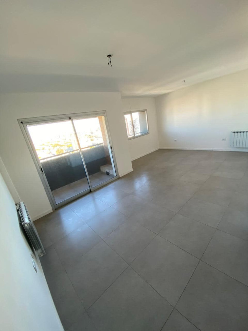 Departamento en Venta en SAN MARTIN 679, Centro, Bahía Blanca - Bahía Blanca Propiedades | SITIO OFICIAL l