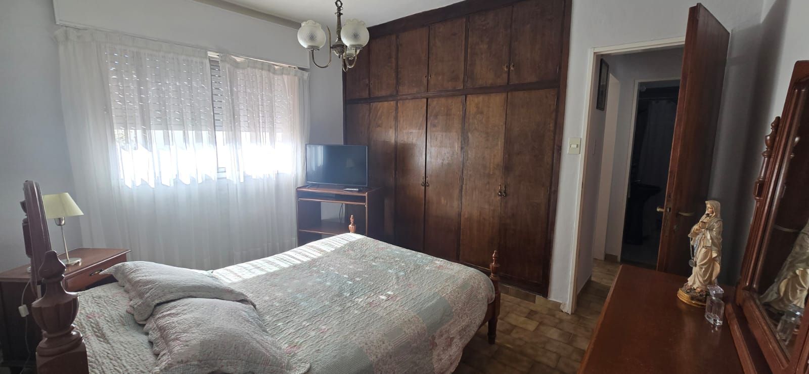 Casa en Venta en Madariaga 126, Colon, Bahía Blanca - Bahía Blanca Propiedades | SITIO OFICIAL l
