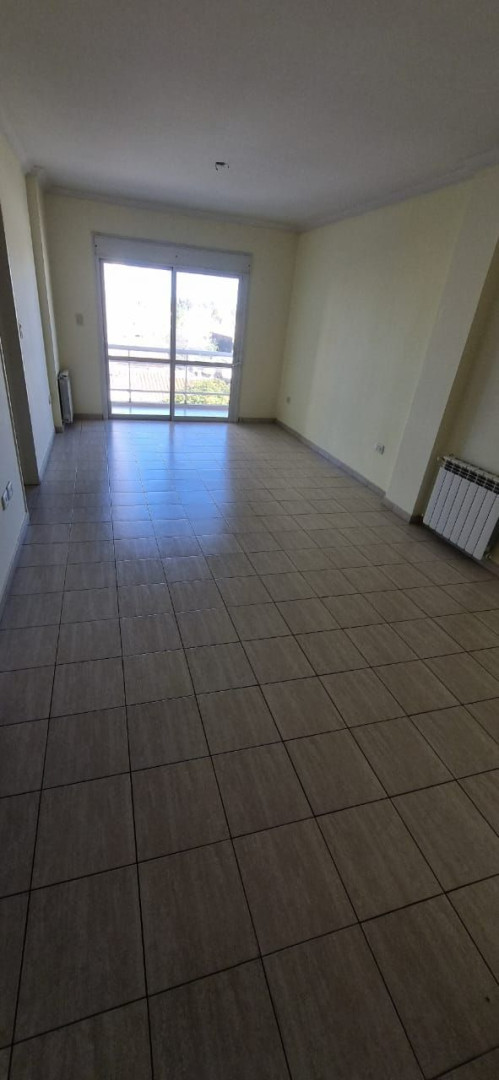 Semipiso en Alquiler en Terrada 100,  Bahía Blanca - Bahía Blanca Propiedades | SITIO OFICIAL l