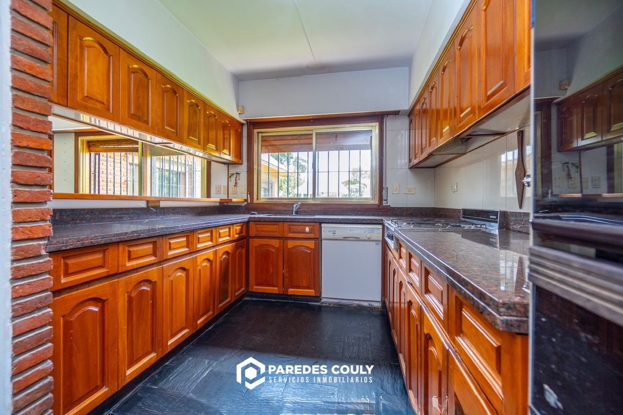 Casa en Venta en Kennedy 400, Palihue, Bahía Blanca - Bahía Blanca Propiedades | SITIO OFICIAL l