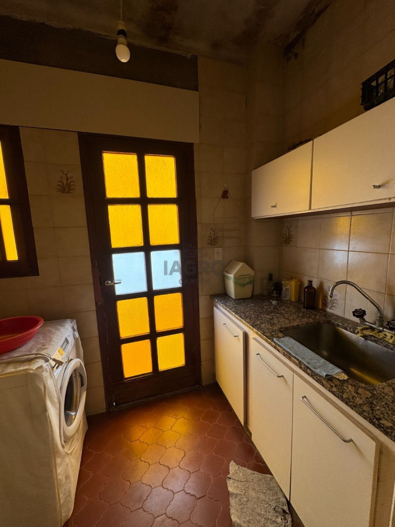 Casa en Venta en Tucuman 1460, Pacifico, Bahía Blanca - Bahía Blanca Propiedades | SITIO OFICIAL l