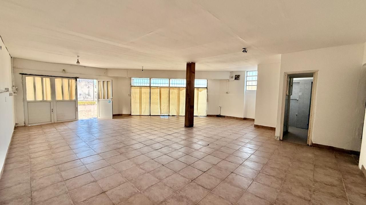 Local en Venta en RONDEAU 1693,  Bahía Blanca - Bahía Blanca Propiedades | SITIO OFICIAL l
