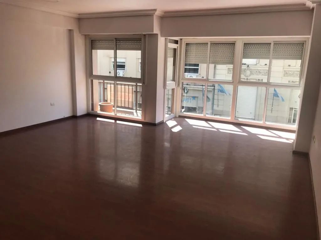 Departamento en Venta en Estomba 112, Centro, Bahía Blanca - Bahía Blanca Propiedades | SITIO OFICIAL l