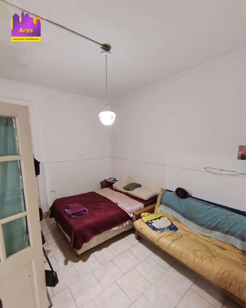 Departamento Interno en Venta en BLANDENGUES 535, Centro, Bahía Blanca - Bahía Blanca Propiedades | SITIO OFICIAL l