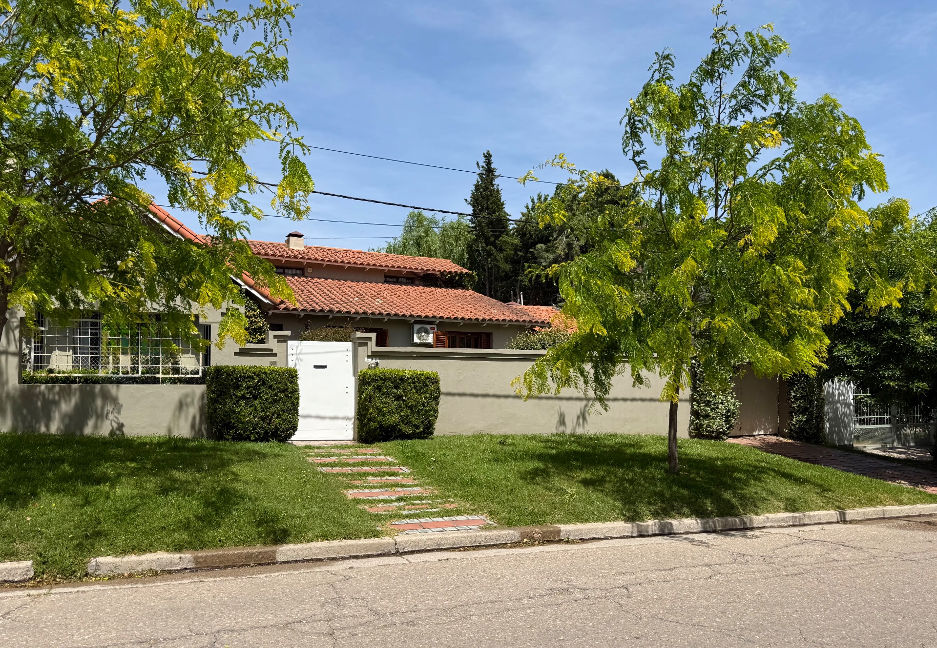 Casa en Venta en Chadiche 420, Patagonia, Bahía Blanca - Bahía Blanca Propiedades | SITIO OFICIAL l