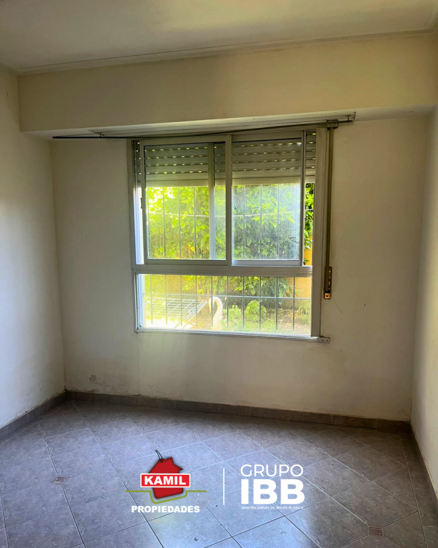 Departamento en Alquiler en 1° De Marzo 337,  Bahía Blanca - Bahía Blanca Propiedades | SITIO OFICIAL l