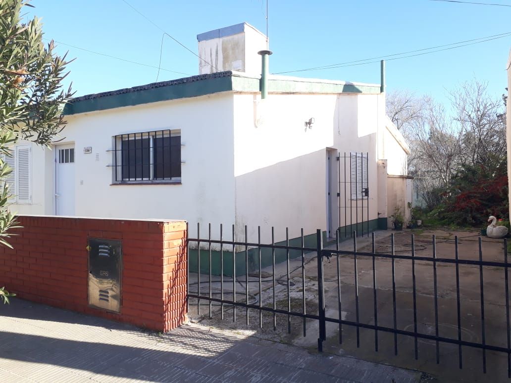 Casa en Venta en Maestro Piccioli 3781, Ingeniero White, Bahía Blanca - Bahía Blanca Propiedades | SITIO OFICIAL l