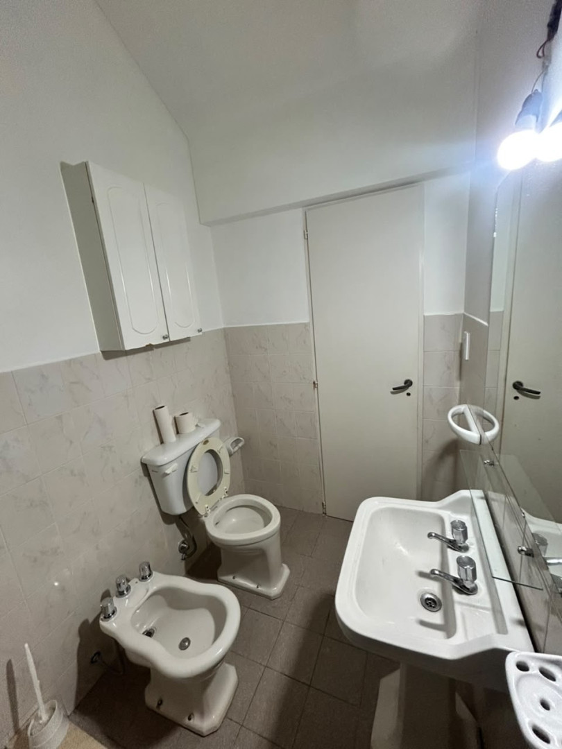 Casa en Alquiler en D’orbigny N 48 Bis, La Falda, Bahía Blanca - Bahía Blanca Propiedades | SITIO OFICIAL l