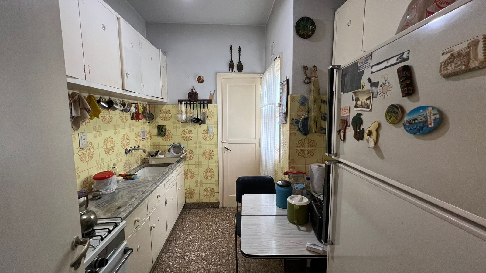 Departamento en Venta   Mar del Plata - Bahía Blanca Propiedades | SITIO OFICIAL l