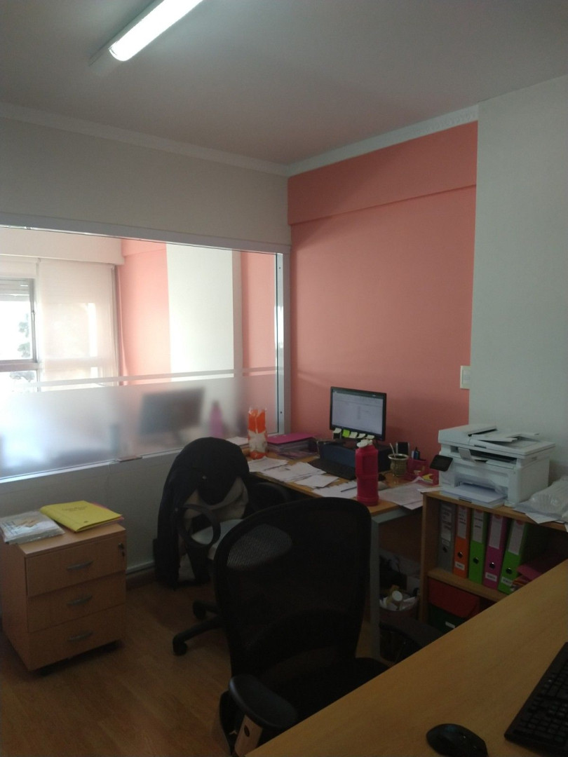 Oficina en Venta en Alsina 19, Centro, Bahía Blanca - Bahía Blanca Propiedades | SITIO OFICIAL l
