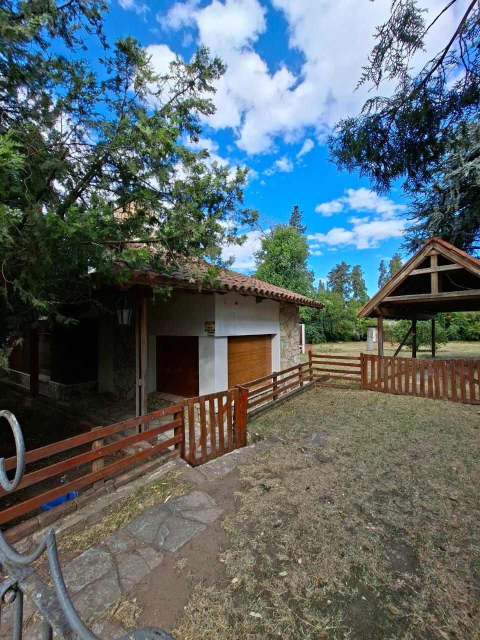 Casa en Venta en Huemul 37, Patagonia, Bahía Blanca - Bahía Blanca Propiedades | SITIO OFICIAL l