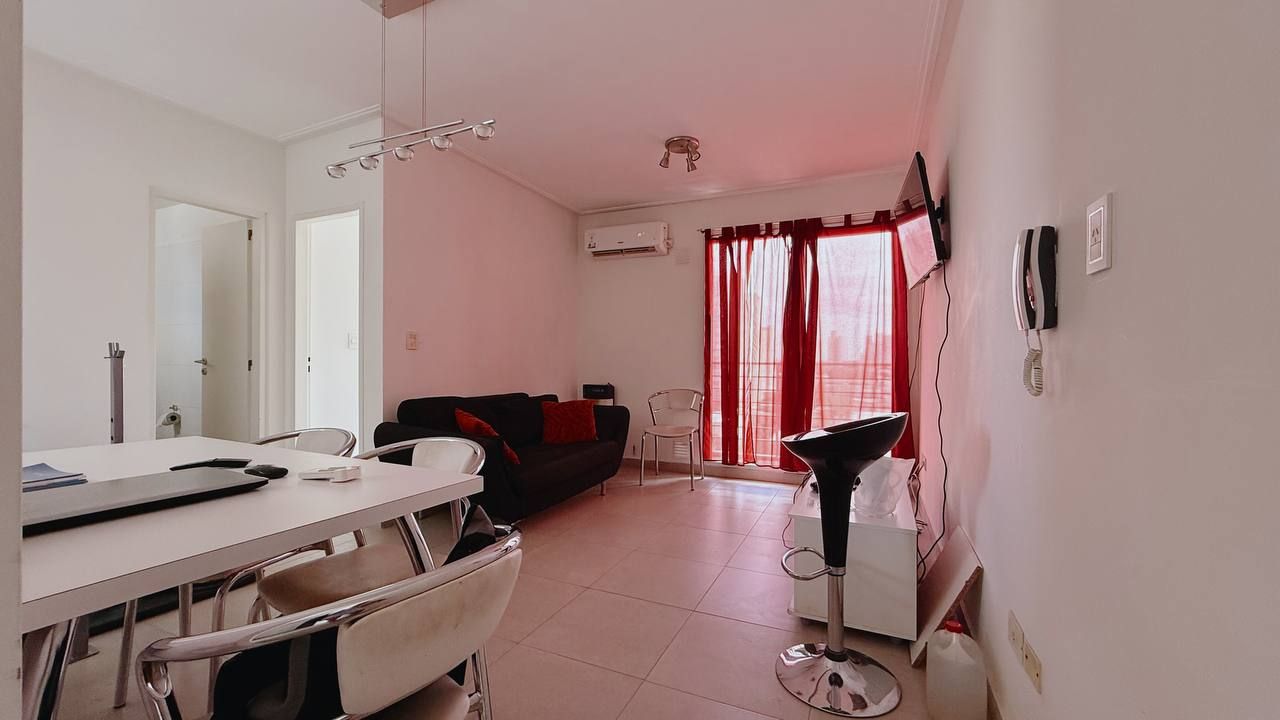 Departamento en Venta en Gorriti 227, Centro, Bahía Blanca - Bahía Blanca Propiedades | SITIO OFICIAL l