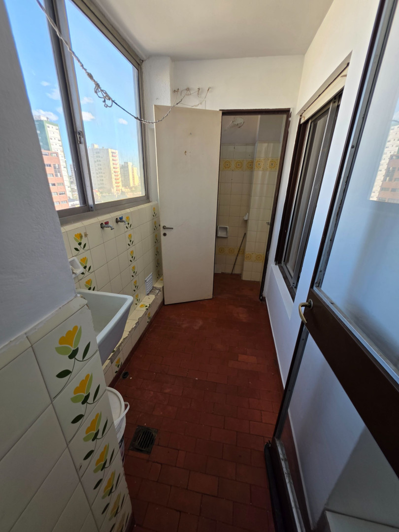 Departamento en Venta en Castelli 96, Macrocentro, Bahía Blanca - Bahía Blanca Propiedades | SITIO OFICIAL l