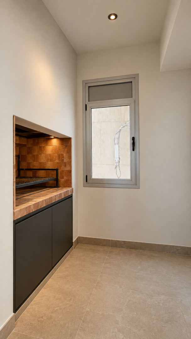 Departamento en Venta en Alem 175, Centro, Bahía Blanca - Bahía Blanca Propiedades | SITIO OFICIAL l